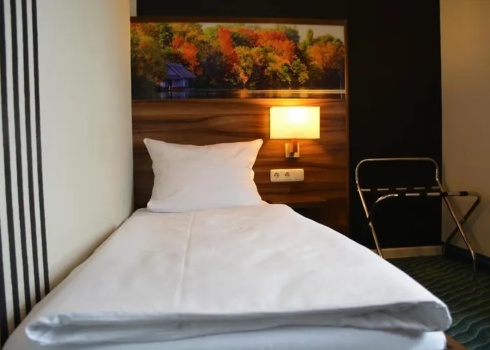 Rcadia Gaming House